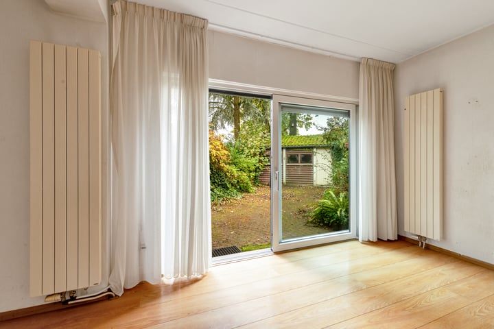 Foto 4 van Pijperpad 30