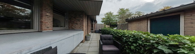 Bekijk 360° foto van Tuin van Beckeringhstraat 36-05