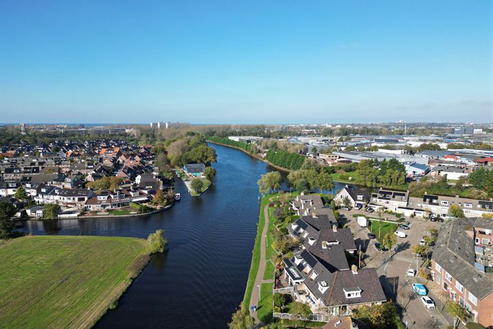 Bekijk foto 47 van Duizendschoon 21