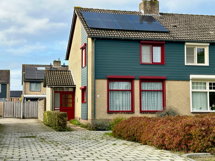undefined main image