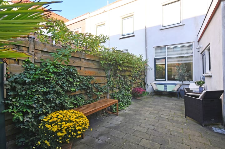 Foto 2 van Herderslaan 13