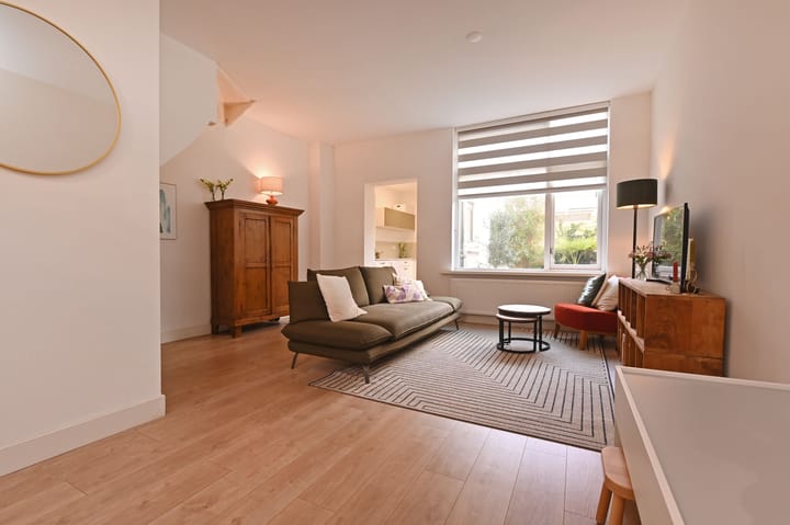 Foto 3 van Herderslaan 13