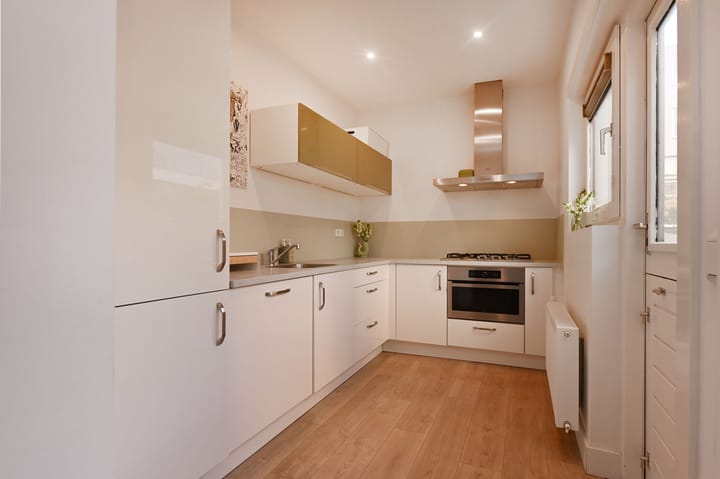 Foto 4 van Herderslaan 13