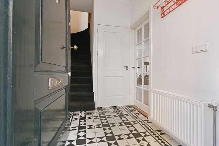 Foto 5 van Herderslaan 13