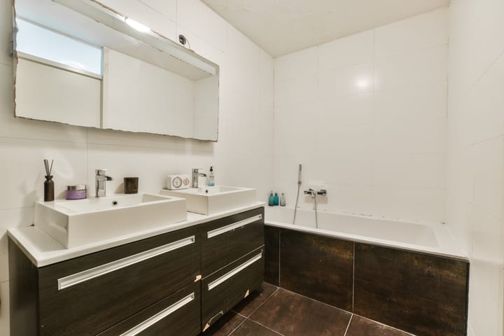 Foto 21 van Daguerrestraat 34