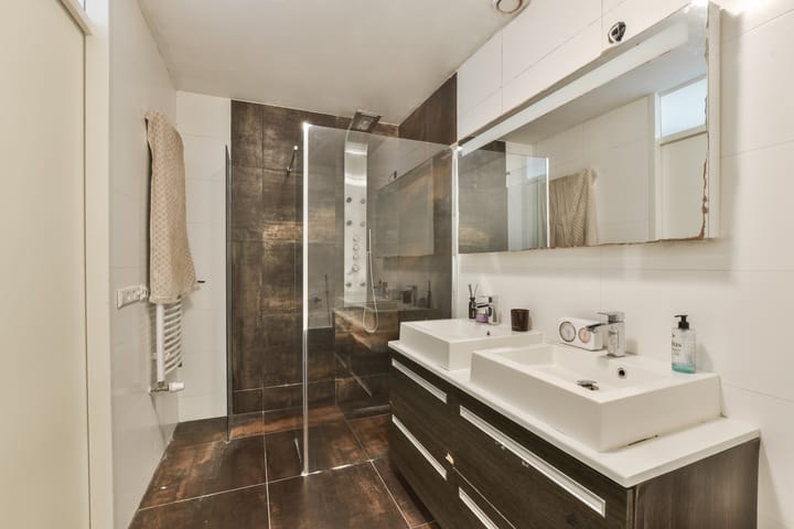 Foto 22 van Daguerrestraat 34