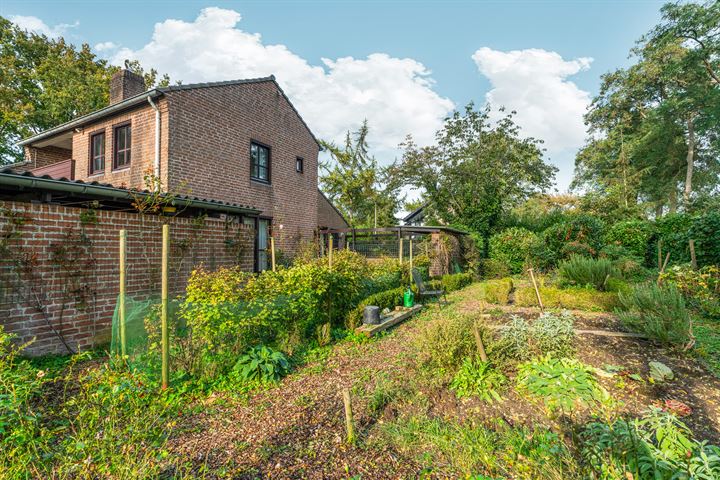 Bekijk foto 64 van Kopseweg 11