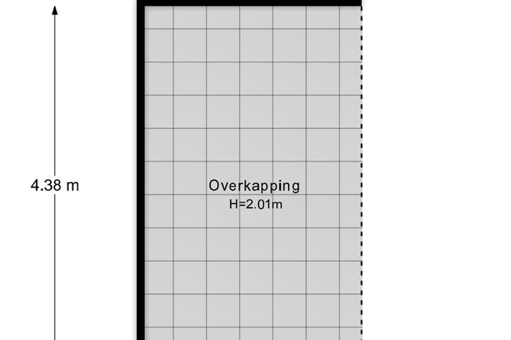 Bekijk foto 78 van Kopseweg 11