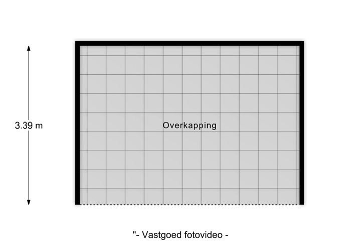 Bekijk foto 34 van Kleefsehoek 25