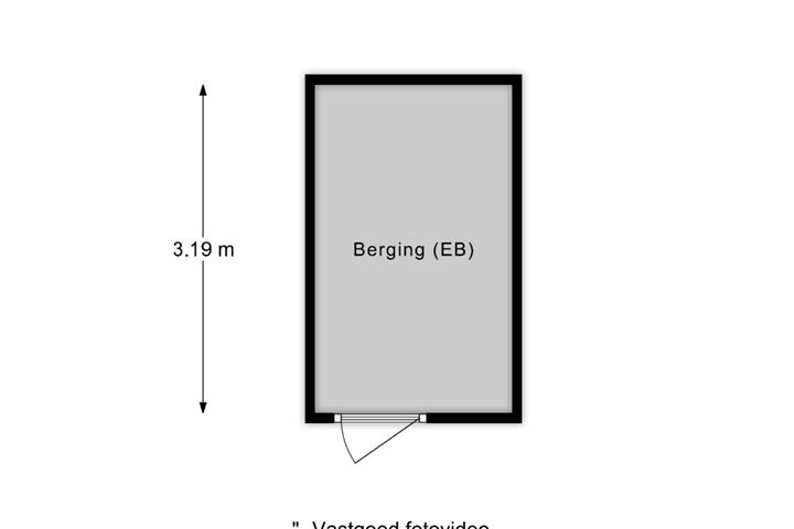 Bekijk foto 35 van Kleefsehoek 25