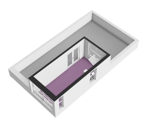 Photo 82 of Nijenburg 30