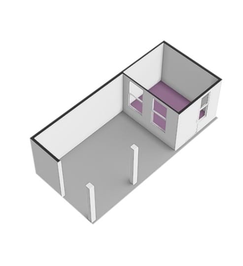 Foto 83 van Nijenburg 30