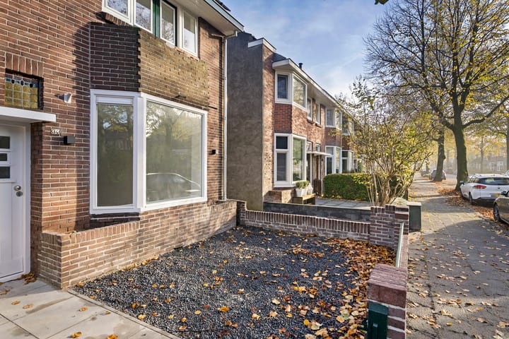 Foto 13 van Vincent van Goghstraat 34