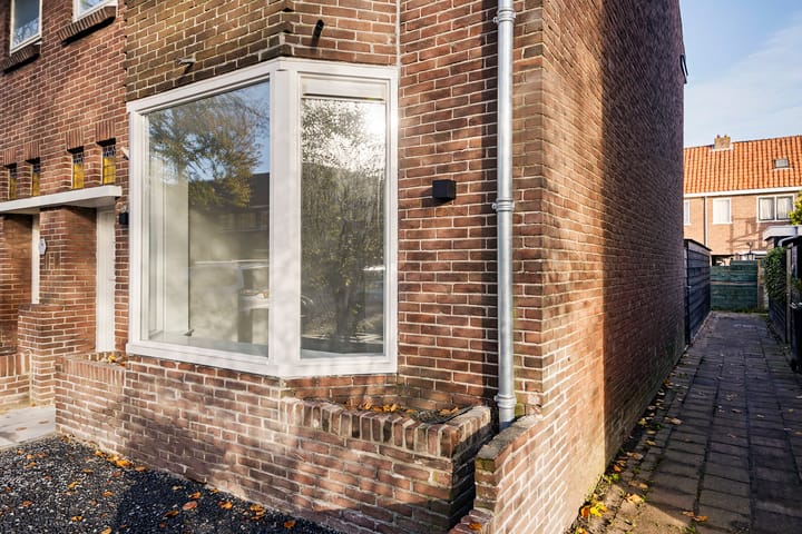 Foto 14 van Vincent van Goghstraat 34