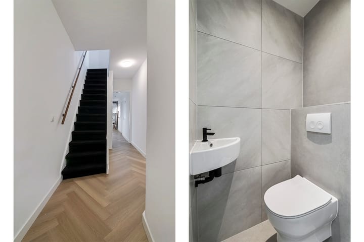 Foto 15 van Vincent van Goghstraat 34