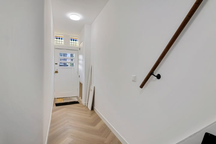 Foto 16 van Vincent van Goghstraat 34