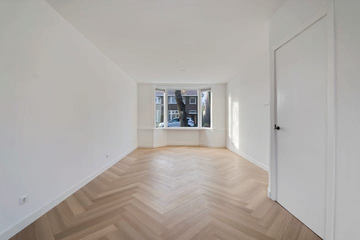 Foto 17 van Vincent van Goghstraat 34