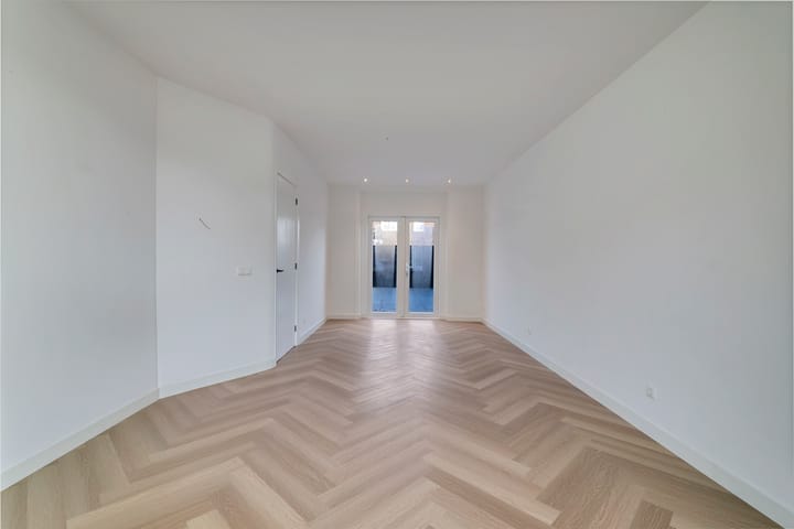 Foto 19 van Vincent van Goghstraat 34