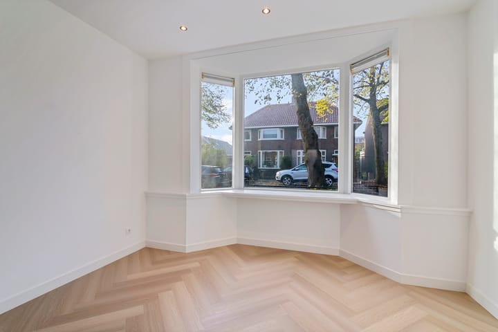 Foto 20 van Vincent van Goghstraat 34