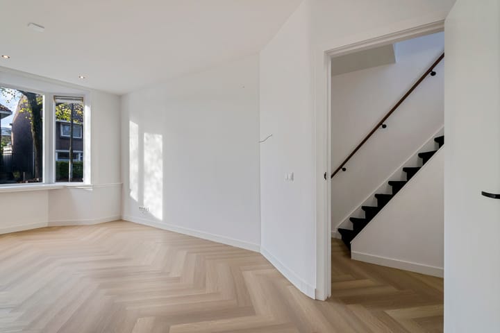 Foto 21 van Vincent van Goghstraat 34