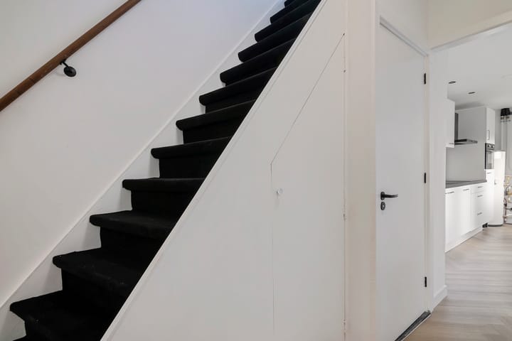 Foto 22 van Vincent van Goghstraat 34