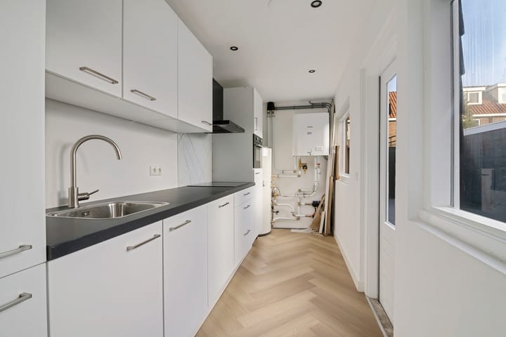 Foto 23 van Vincent van Goghstraat 34