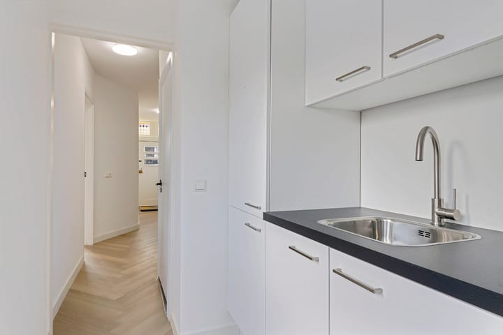 Foto 25 van Vincent van Goghstraat 34