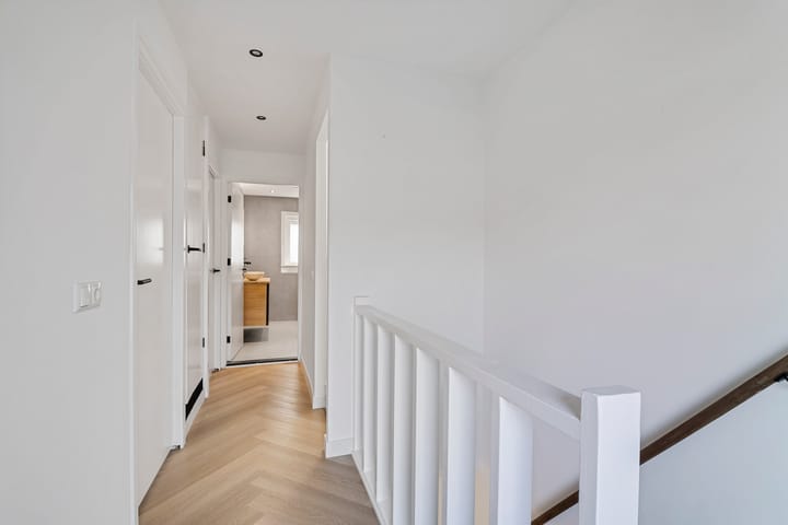 Foto 26 van Vincent van Goghstraat 34