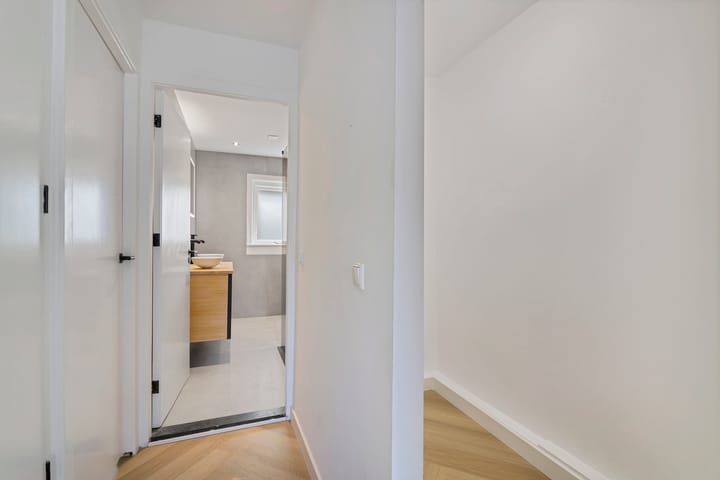 Foto 27 van Vincent van Goghstraat 34