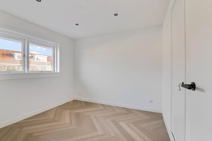 Foto 28 van Vincent van Goghstraat 34