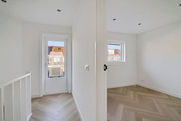 Foto 29 van Vincent van Goghstraat 34