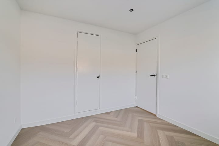 Foto 30 van Vincent van Goghstraat 34