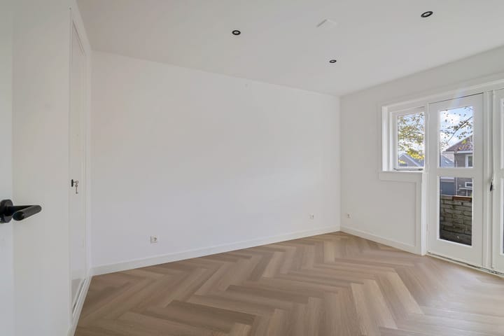 Foto 31 van Vincent van Goghstraat 34