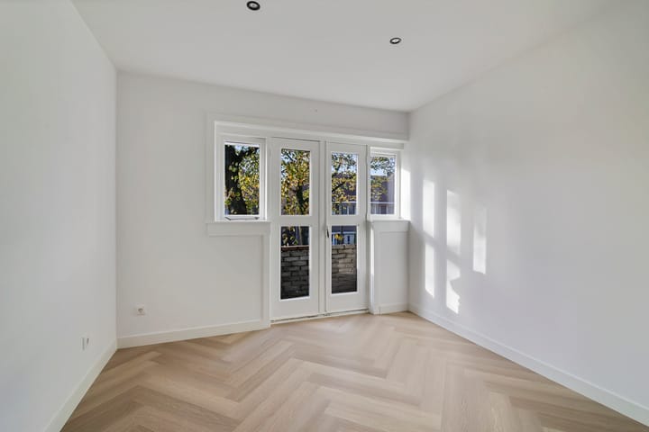 Foto 32 van Vincent van Goghstraat 34