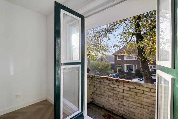 Foto 33 van Vincent van Goghstraat 34