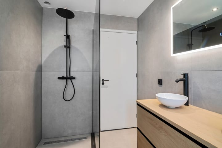 Foto 35 van Vincent van Goghstraat 34