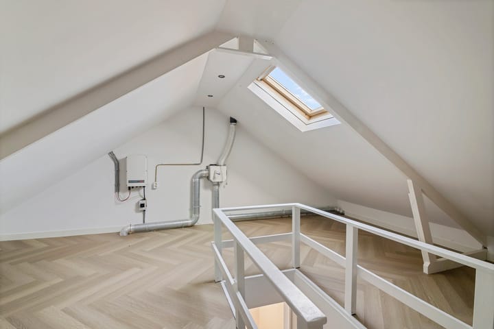 Foto 36 van Vincent van Goghstraat 34