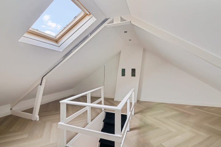 Foto 37 van Vincent van Goghstraat 34