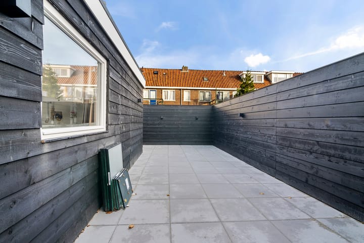 Foto 38 van Vincent van Goghstraat 34