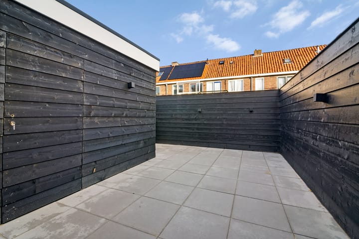 Foto 39 van Vincent van Goghstraat 34