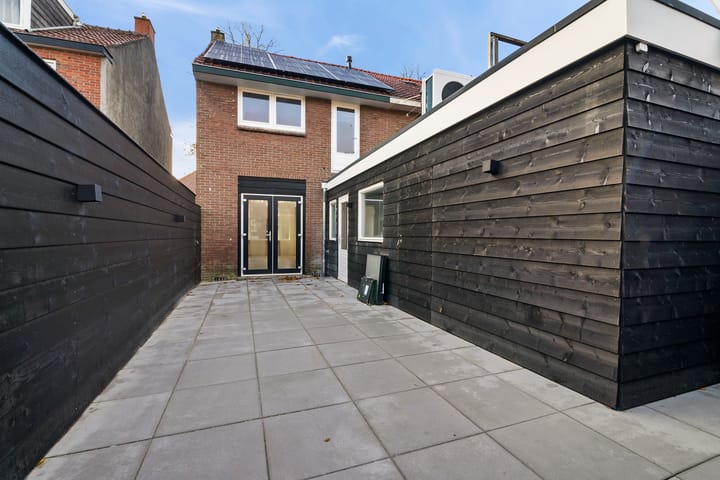 Foto 40 van Vincent van Goghstraat 34