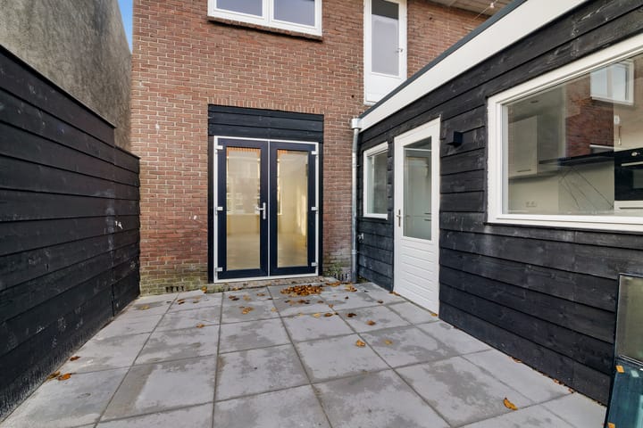 Foto 41 van Vincent van Goghstraat 34