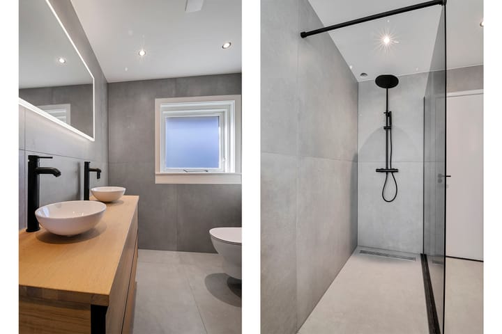 Foto 34 van Vincent van Goghstraat 34