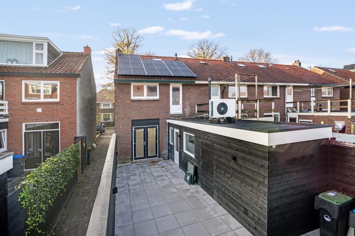 Foto 42 van Vincent van Goghstraat 34