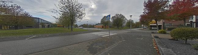 Bekijk 360° foto van foto1 van Diemewei 4512