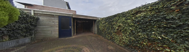 Bekijk 360° foto van foto5 van Diemewei 4512