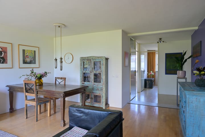 Foto 16 van Drinkwaterweg 200