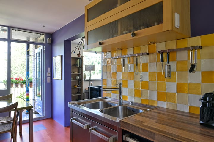 Foto 2 van Drinkwaterweg 200