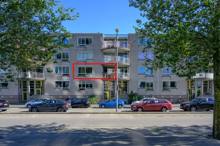 Foto 4 van Drinkwaterweg 200