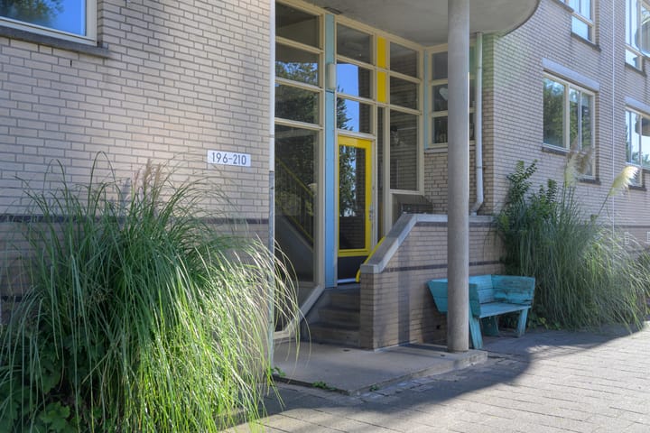 Foto 5 van Drinkwaterweg 200